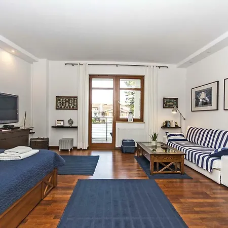 Pirat Rentyear Danzica