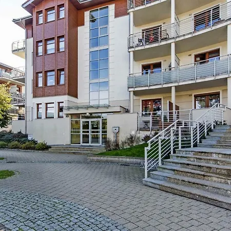 Pirat Rentyear * Gdańsk