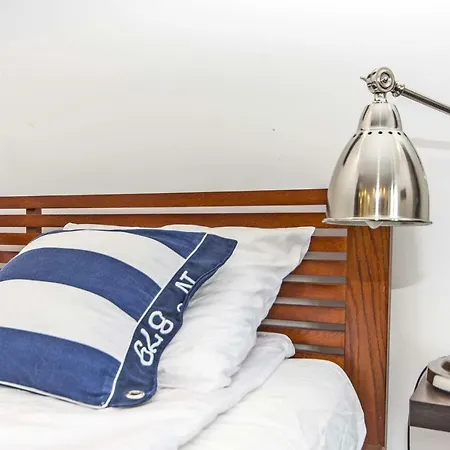 Pirat Rentyear Gdańsk