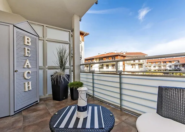 Pirat Rentyear Daire