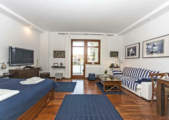 Pirat Rentyear Gdańsk