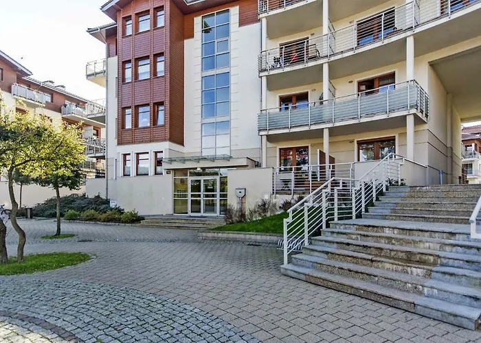 Pirat Rentyear * Gdansk