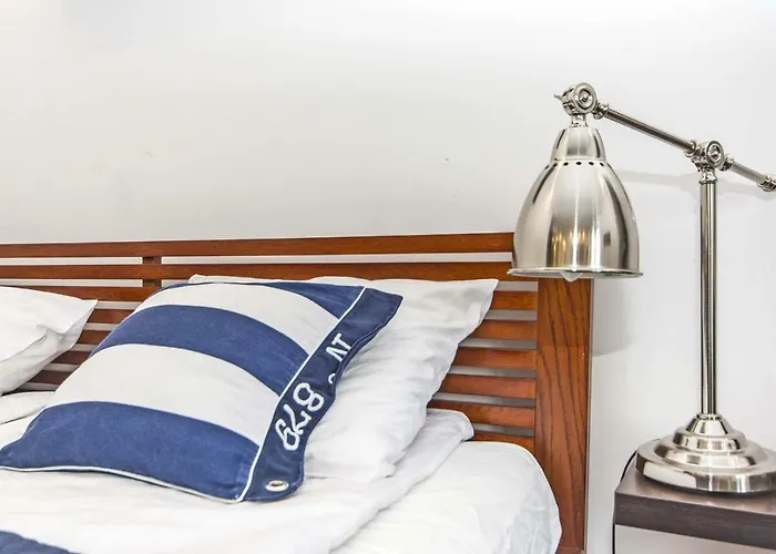 Pirat Rentyear Gdańsk