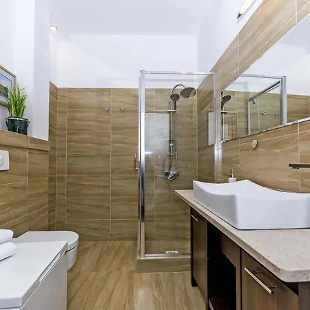 Pirat Rentyear