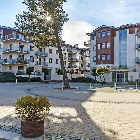 Apartment Pirat Rentyear